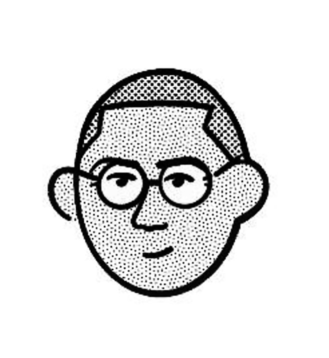令和８年度 倉敷市ＰＴＡ連合会 会長 佐藤 大介